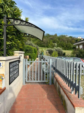 Casa Stefano Negrar